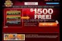 Golden Tiger Casino Website